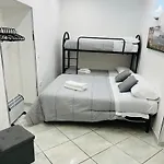 Home San Marcello